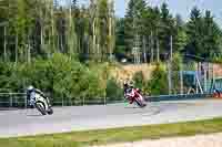 Slovakia-Ring;event-digital-images;motorbikes;no-limits;peter-wileman-photography;trackday;trackday-digital-images